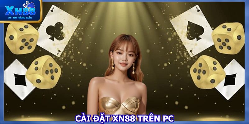 Thực hiện 3 bước để sở hữu ứng dụng riêng